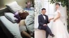 政府解决不了问题就先把人‘解决’了(图)