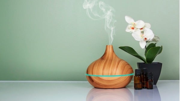 风油精的5大功用和禁忌(组图)