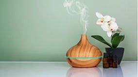 风油精的5大功用和禁忌(组图)