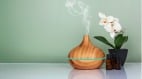 風油精的5大功用和禁忌(組圖)