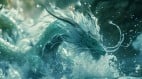 《西遊記》裡二龍的命運為何大不同(圖)