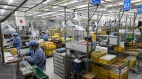 中共不願向美國顯露貿易戰傷口企業掙扎民眾省吃儉用(圖)
