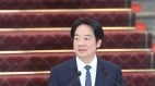 賴清德總統就職週年談話全文(視頻)