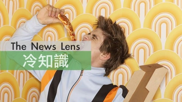 食物落地“5秒内”捡起可吃实验结果：大错特错(组图)