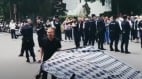 “政府失信毒气害人”传四川上百村民堵路抗议(图)