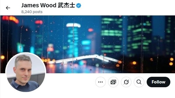 習近平已成為世界最佳領袖了嗎(圖)