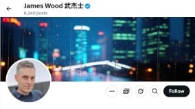 习近平已成为世界最佳领袖了吗(图)