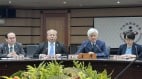 核三重啟公投823投票反廢死遭否決引發國民黨批評(圖)