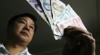 中共“中央清廉巡查”是腐败的伪装-陈润儿与4000亿金融大案内幕调查(图)