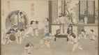《初刻拍案驚奇》你早就有兒子了(圖)
