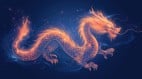 天空出现龙与UFO中国五月空中的神秘访客(williamhill官网
)