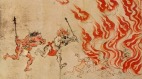 《太平广记》赵泰地狱行你还信报应吗(图)
