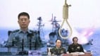 变局前夜波谲云诡舆论陷阱防不胜防信何在(组图)