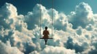 梦境中的预言者科学家与罗宾逊的十日实验(图)