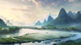 《醉茶志怪》也谈“瘟神与疫鬼”(图)