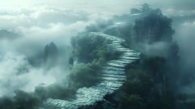 宰相刘罗锅真是驼背瘦小之人吗(图)
