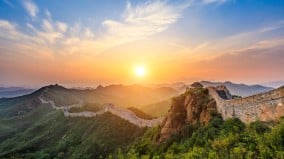李小龍父子青壯年橫夭的因果是巧合還是命運(圖)
