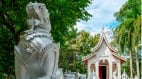 败家子和啃老族的根源是什么“周而不比”告诉你(图)