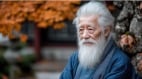 老中醫公開10個「最強養生法」別再花冤枉錢了(組圖)