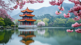 有福氣之人離不開這3種特徵(圖)