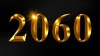 东西方都预言2060年世界末日将到来(图)