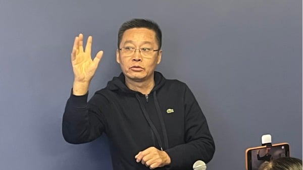 独家：六四抗命军长徐勤先司机刘建国揭秘六四开枪秘史（上）(组图)