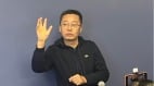 獨家：六四抗命軍長徐勤先司機劉建國揭秘六四開槍秘史（上）(組圖)