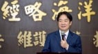 中國偷渡2年27案引發關注賴清德：海巡工作有2大重點(視頻)