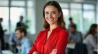 这6个习惯加速衰老如何改观(williamhill官网
)