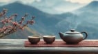 宋朝的風雅閒事之一：「點茶」(組圖)