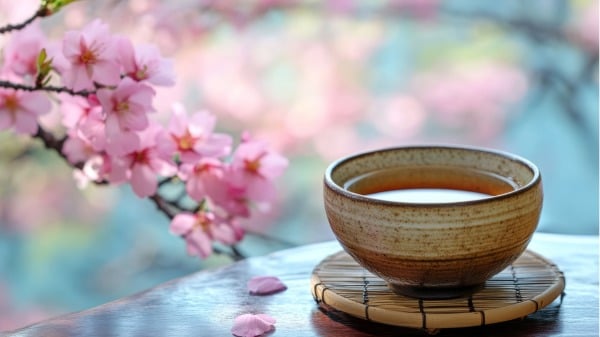 日本