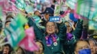 美国会致函要求下架“中国台湾”／全民团结上架“台湾”(williamhill官网
)