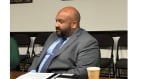 纽约市住房保护与发展局举办媒体圆桌会(betway必威体育官网
)