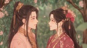 「貧賤夫妻百事哀」上半句才是真相(圖)