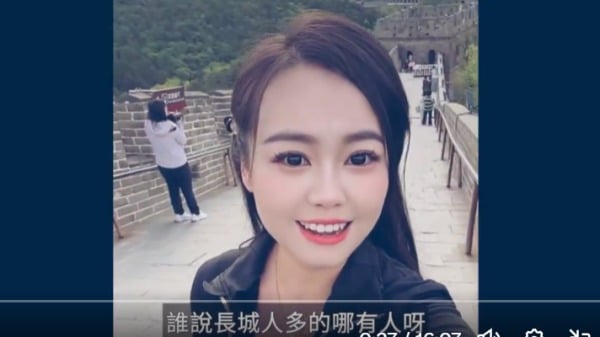五一人去哪了北上广城市冷清博主：别信北京人多(图)