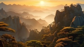20262027会遇“赤马红羊劫”(图)