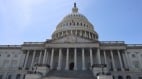 美眾議院高票通過法案制裁中共活摘器官(圖)