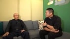 袁紅冰的反共之路酒桌與習近平交鋒(圖)