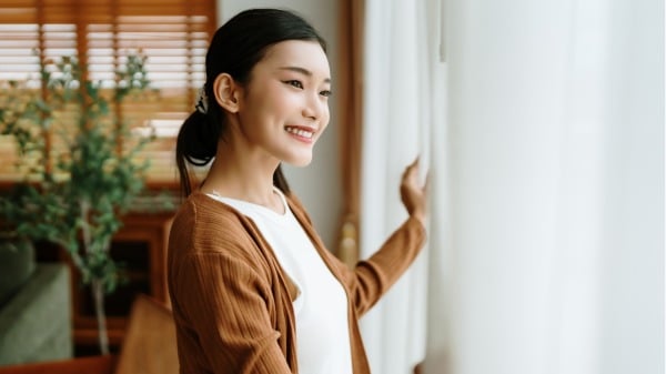 女人一旦染上这4个习惯容易得大病(组图)