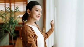 女人一旦染上這4個習慣容易得大病(組圖)