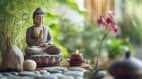 居家風水秘笈：3「空」3「滿」越住越聚福(組圖)