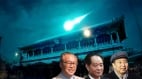 從華國鋒到胡耀邦趙紫陽被廢除看習近平如何被罷黜(組圖)