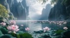 推演中国历史一万年台海终局两千年前早已知(图)