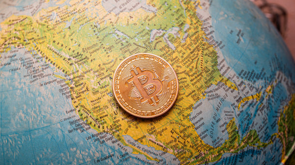 通过中国洗钱俄商涉地下金流在纽约被逮(图)