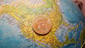 通过中国洗钱俄商涉地下金流在纽约被逮(图)