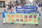 后习时代胡温们何处去(图)