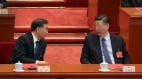 “习下汪上”总体预案流出习与习家军遭严控防串联(图)