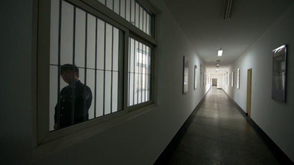 官媒记者欲报导5年前命案被警方传唤后失联(图)