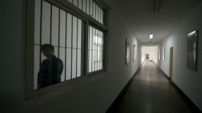 官媒记者欲报导5年前命案被警方传唤后失联(图)