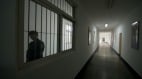 官媒記者欲報導5年前命案被警方傳喚後失聯(圖)